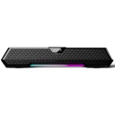 EDIFIER M25 Multimedia speaker RGB LED Bluetooth