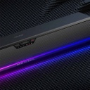 EDIFIER HECATE G1500 BAR
