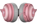 Razer Kraken Kitty – Quartz