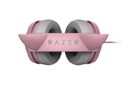 Razer Kraken Kitty – Quartz