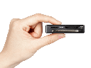 Transcend Card Reader RDF8 USB 3.1 Gen 1