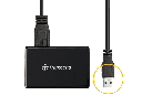 Transcend Card Reader RDF8 USB 3.1 Gen 1