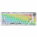 Aula F68 HotSwap Mechanical RGB Keyboard
