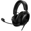 HyperX Cloud III - Gaming Headset