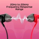 HyperX Cloud Earbuds II