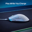 HyperX Pulsefire Haste 2 - Wireless Gaming Mouse