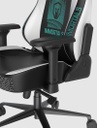 DXRacer Team Immortals-Craft Series Gaming Chair