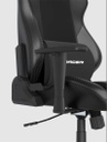 DXRacer  Drifting C Neo Black Gaming Chair