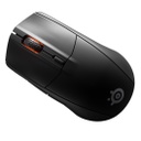 RIVAL 3 WIRELESS Gaming Mouse