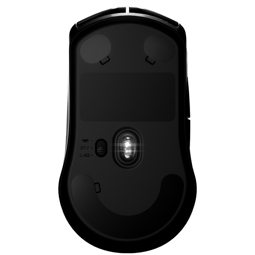 RIVAL 3 WIRELESS Gaming Mouse