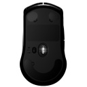 RIVAL 3 WIRELESS Gaming Mouse