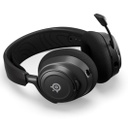 SteelSeries ARCTIS NOVA 7 WIRELESS