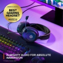 SteelSeries ARCTIS NOVA 1