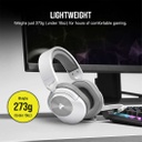 Corsair HS55 STEREO Wired Gaming Headset