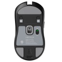 EDIFIER HECATE G3M PRO Mouse