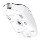 EDIFIER HECATE G3M PRO Mouse