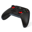 SoundFox Red Line Series Wired Controller SE3112