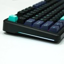 AULA F87 Pro Mechanical Gaming Keyboard