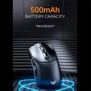 Aula SC580 Wireless Gaming Mouse