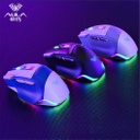 Aula SC550 Wireless Gaming Mouse