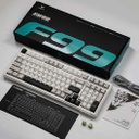 AULA F99 Wireless Keyboard