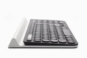 Logitech K780 Multi-Device Wireless Keyboard