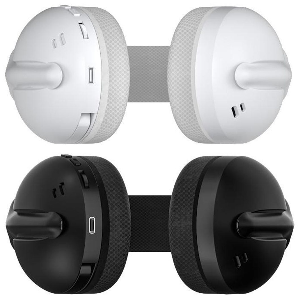 Aula S6 Wireless Earphone
