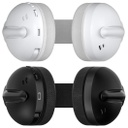 Aula S6 Wireless Earphone