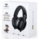 Aula S6 Wireless Earphone