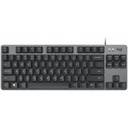 Logitech K835 TKL