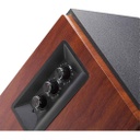 Edifier R1700BT Bluetooth Bookshelf Speakers