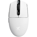 Mchose G3 Wireless Gaming Mouse