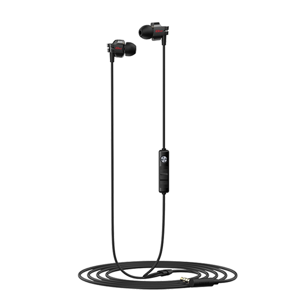 Edifier gm380 Gaming Earbuds