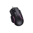 Ajazz AJ039 Wired Gaming Mouse
