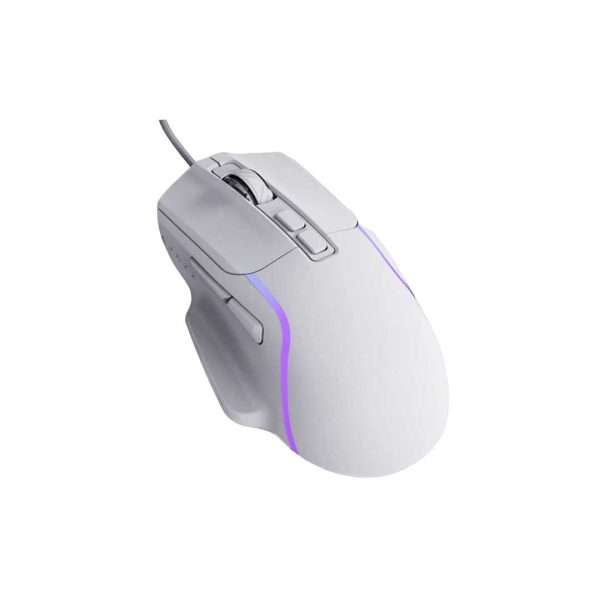 Ajazz AJ039 Wired Gaming Mouse