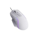 Ajazz AJ039 Wired Gaming Mouse