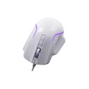 Ajazz AJ039 Wired Gaming Mouse