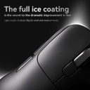AJAZZ AJ179 P MC Pro Wireless+Bluetooth Gaming Mouse