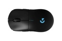 Logitech G PRO Wireless Gaming Mouse