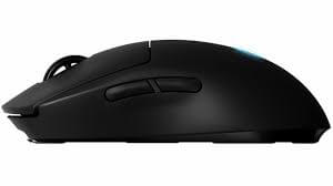 Logitech G PRO Wireless Gaming Mouse