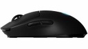 Logitech G PRO Wireless Gaming Mouse