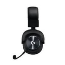 Logitech PRO X Gaming Headset