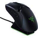 Razer Deathadder V2 Pro