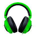 Razer Kraken 2019 (gree)
