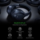 Razer Opus ANC Wireless Headset