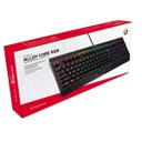 HyperX Alloy Core RGB Gaming Keyboard