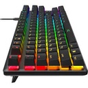 HyperX Alloy Origins Core Gaming Keyboard