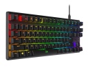 HyperX Alloy Origins Gaming Keyboard