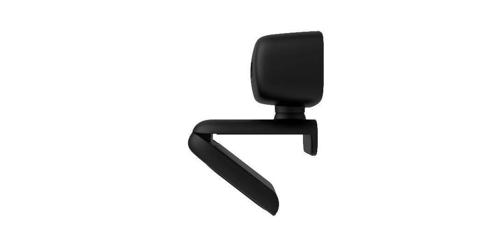 Asus Webcam C3