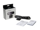 Asus Webcam C3